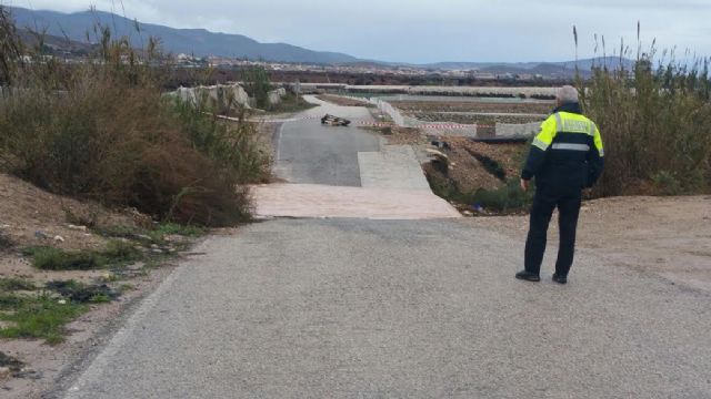 Fotoagrafía relacionada con la noticia, 