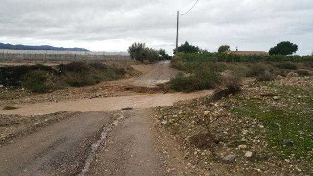 Fotoagrafía relacionada con la noticia, 