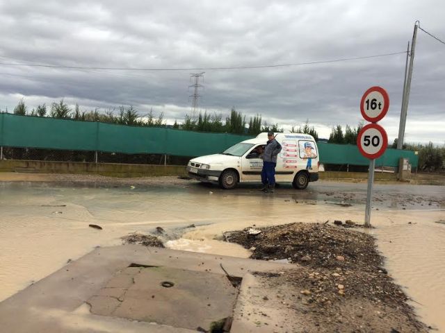 Fotoagrafía relacionada con la noticia, 