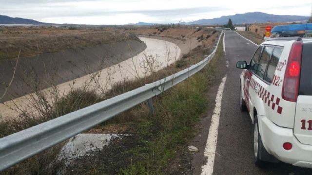 Fotoagrafía relacionada con la noticia, 