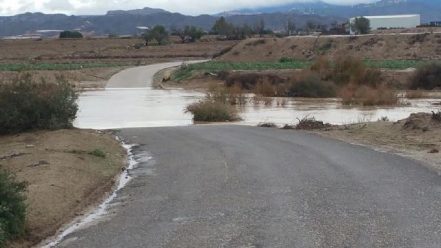 Fotoagrafía relacionada con la noticia, 