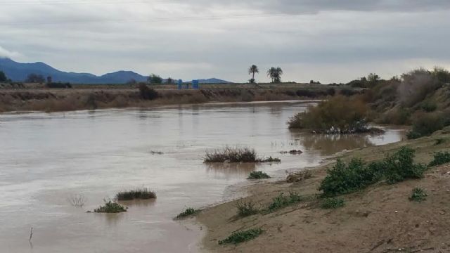 Fotoagrafía relacionada con la noticia, 