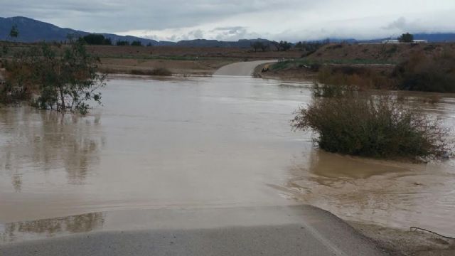 Fotoagrafía relacionada con la noticia, 