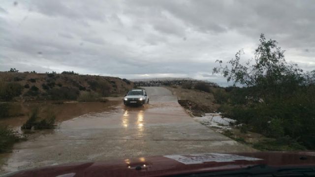 Fotoagrafía relacionada con la noticia, 