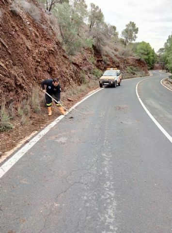 Fotoagrafía relacionada con la noticia, 