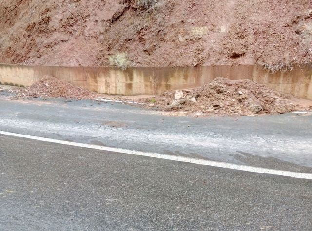 Fotoagrafía relacionada con la noticia, 