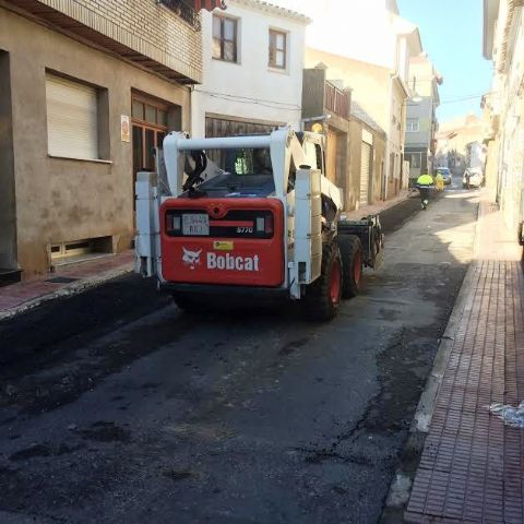 Fotoagrafía relacionada con la noticia, 