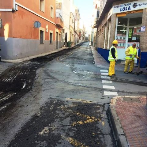 Fotoagrafía relacionada con la noticia, 