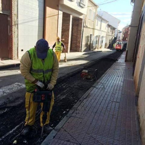 Fotoagrafía relacionada con la noticia, 