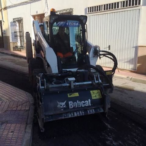 Fotoagrafía relacionada con la noticia, 