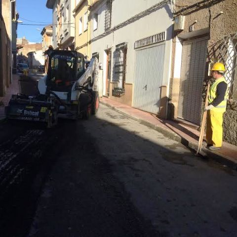 Fotoagrafía relacionada con la noticia, 