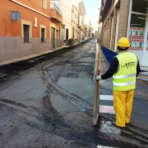 Fotoagrafía relacionada con la noticia, 