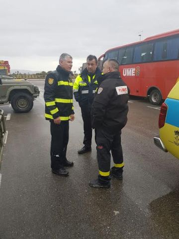 Fotoagrafía relacionada con la noticia, 