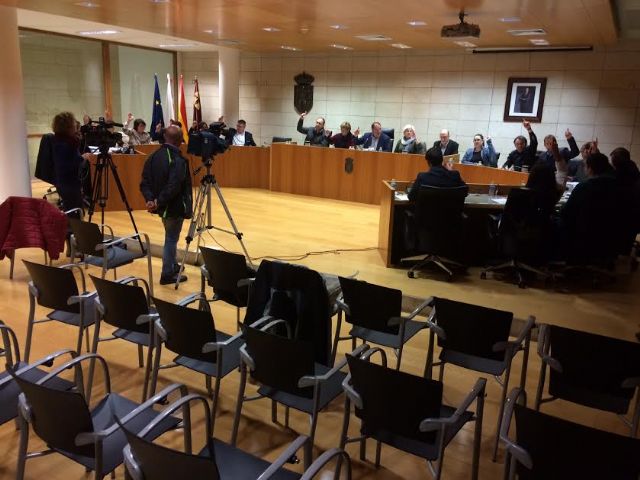 Fotoagrafía relacionada con la noticia, 