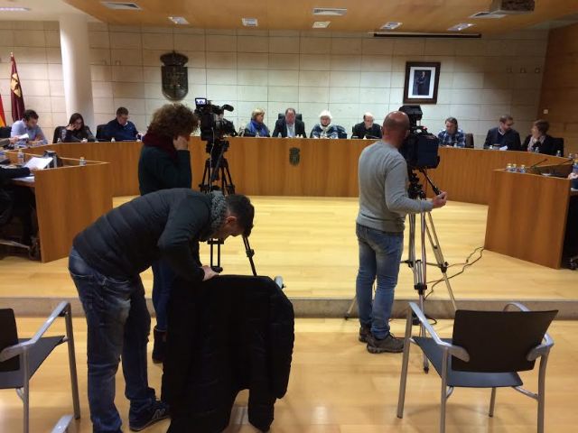 Fotoagrafía relacionada con la noticia, 