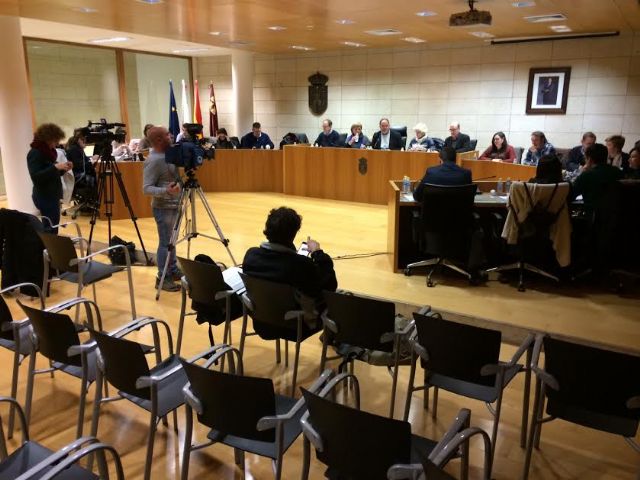 Fotoagrafía relacionada con la noticia, 