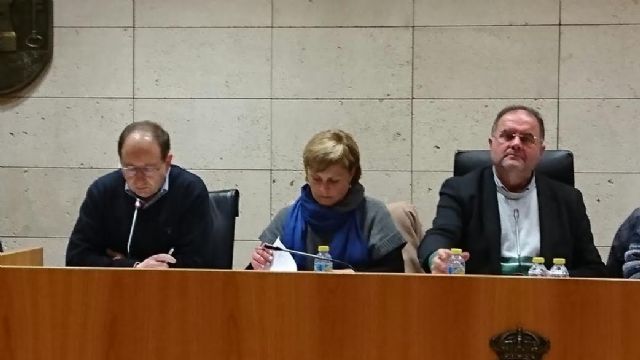 Fotoagrafía relacionada con la noticia, 