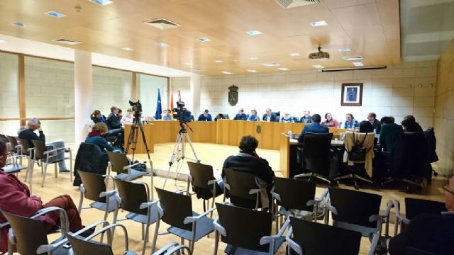Fotoagrafía relacionada con la noticia, 