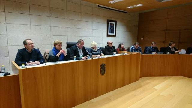 Fotoagrafía relacionada con la noticia, 