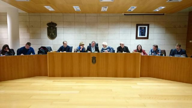 Fotoagrafía relacionada con la noticia, 
