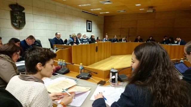 Fotoagrafía relacionada con la noticia, 