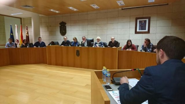 Fotoagrafía relacionada con la noticia, 