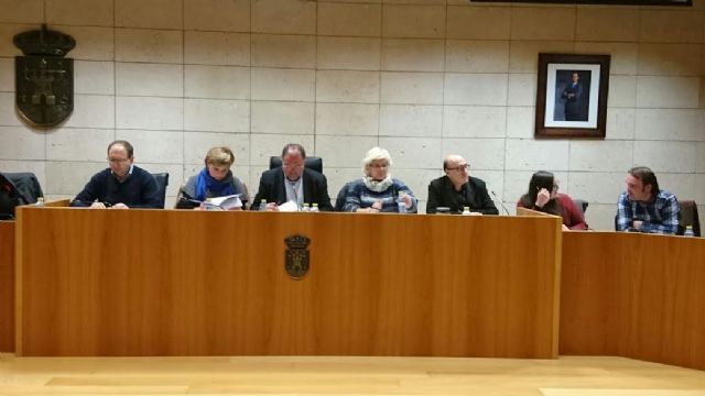 Fotoagrafía relacionada con la noticia, 