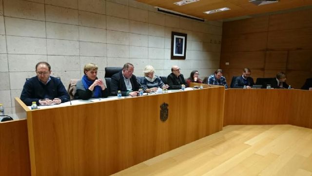 Fotoagrafía relacionada con la noticia, 