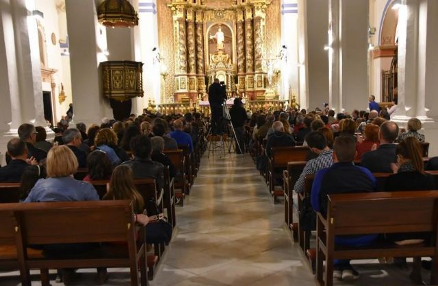 Fotoagrafía relacionada con la noticia, 