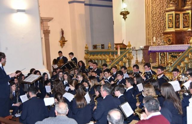 Fotoagrafía relacionada con la noticia, 
