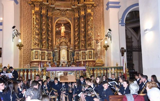 Fotoagrafía relacionada con la noticia, 