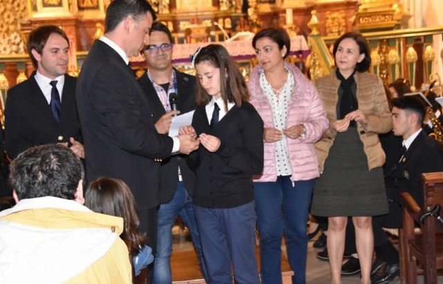 Fotoagrafía relacionada con la noticia, 