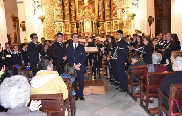 Fotoagrafía relacionada con la noticia, 