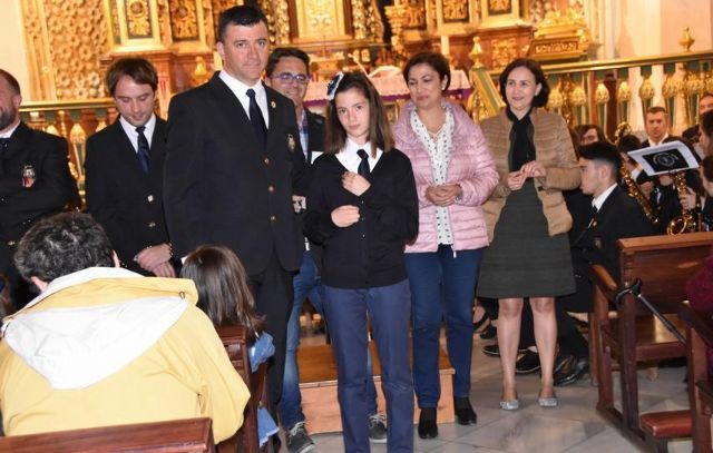 Fotoagrafía relacionada con la noticia, 