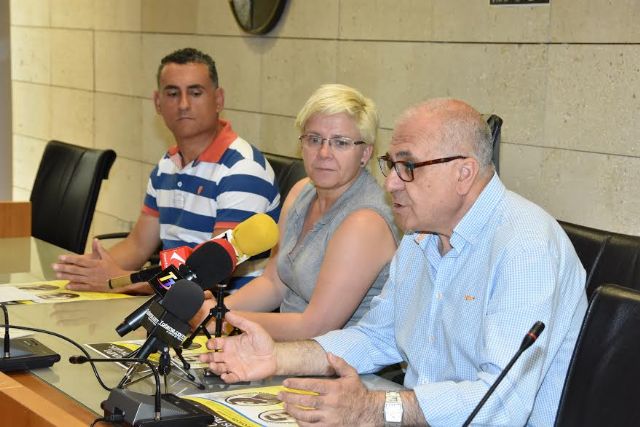 Fotoagrafía relacionada con la noticia, 