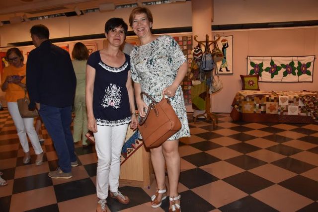 Fotoagrafía relacionada con la noticia, 