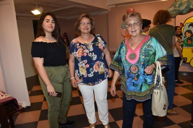 Fotoagrafía relacionada con la noticia, 