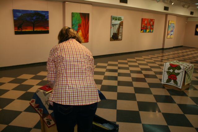 Fotoagrafía relacionada con la noticia, 