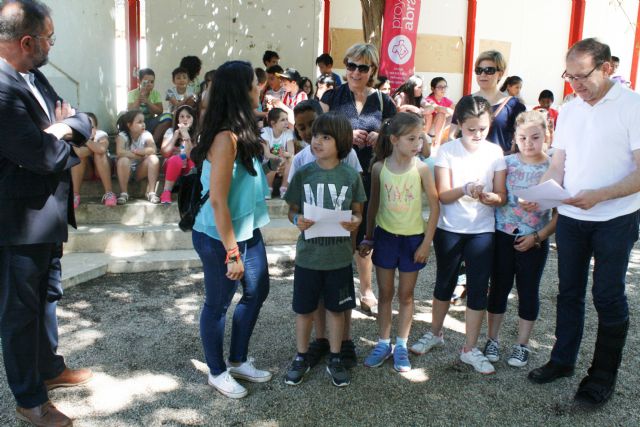 Fotoagrafía relacionada con la noticia, 