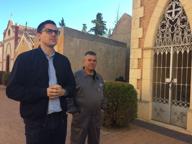 Fotoagrafía relacionada con la noticia, 