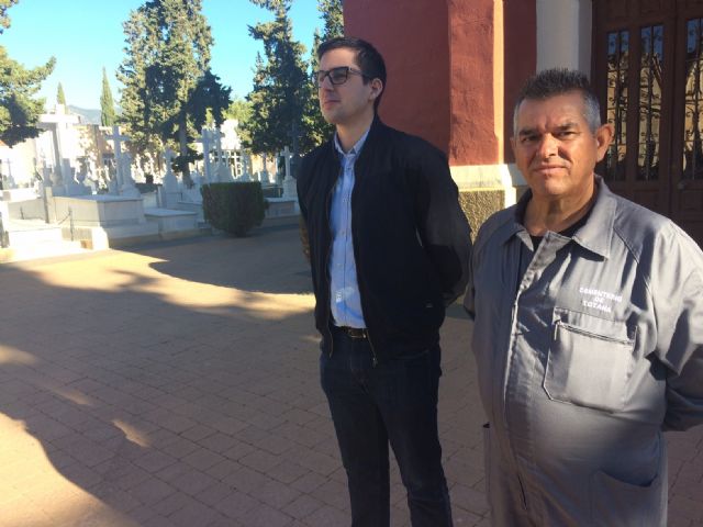 Fotoagrafía relacionada con la noticia, 
