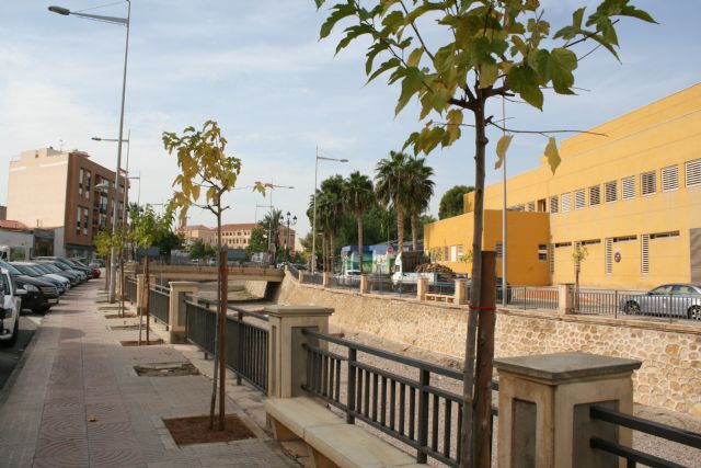 Fotoagrafía relacionada con la noticia, 