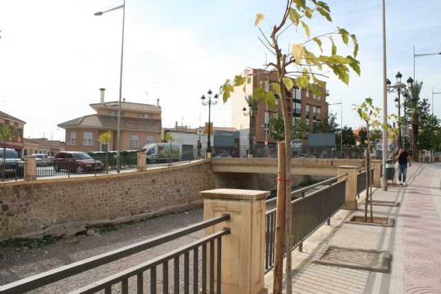 Fotoagrafía relacionada con la noticia, 