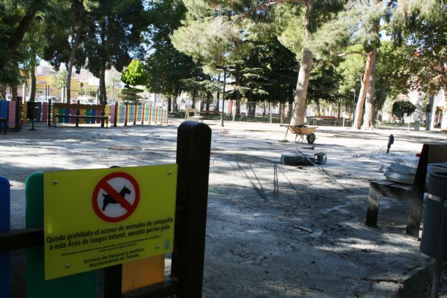 Fotoagrafía relacionada con la noticia, 