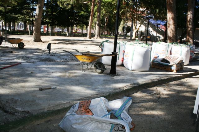 Fotoagrafía relacionada con la noticia, 