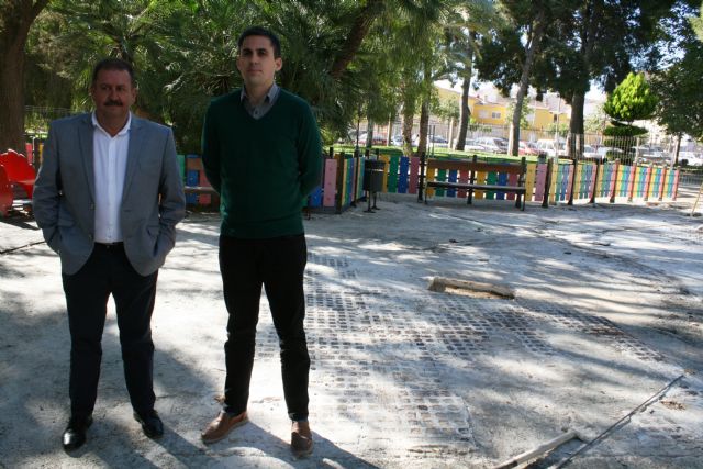 Fotoagrafía relacionada con la noticia, 