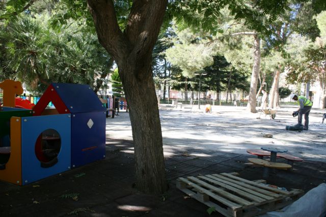 Fotoagrafía relacionada con la noticia, 