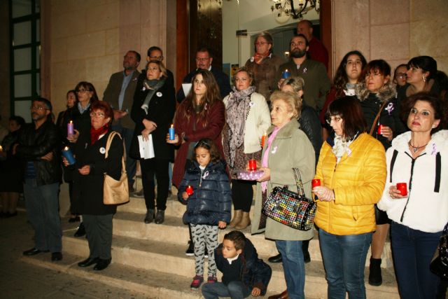 Fotoagrafía relacionada con la noticia, 