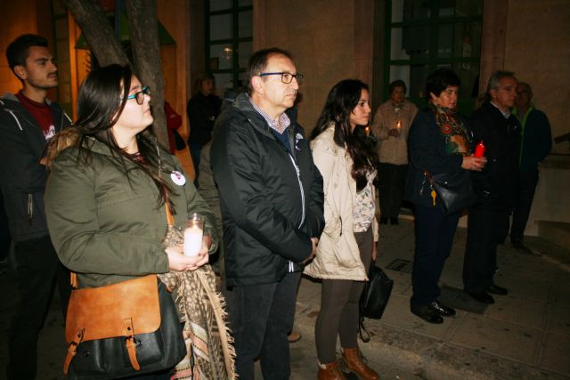 Fotoagrafía relacionada con la noticia, 