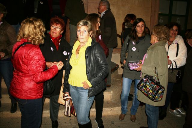 Fotoagrafía relacionada con la noticia, 